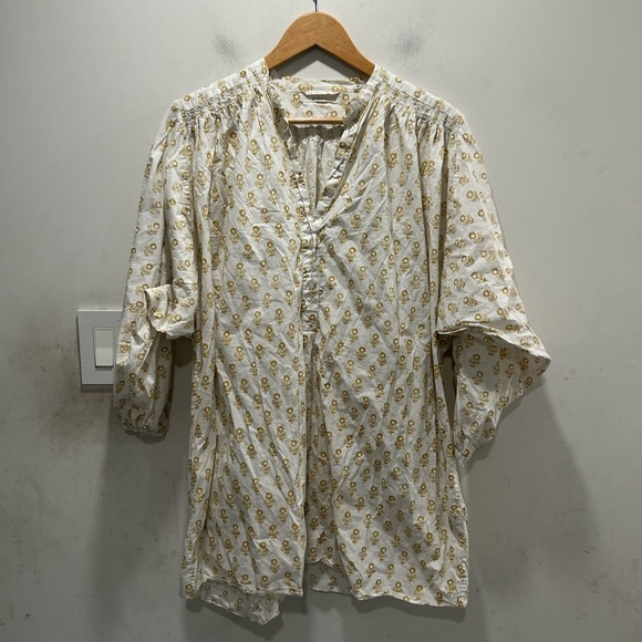 Doen Opal Dress - Picture 3 of 6